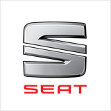 Seat Cupra