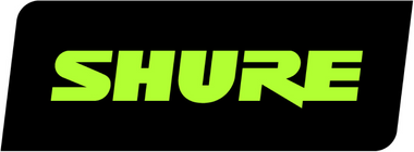 Shure