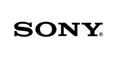 SOUNDBOKS