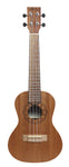 Sopranukulele