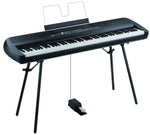 Elpiano