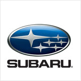 Subaru Forester X-line