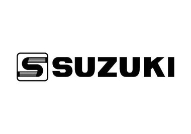 Suzuki instruments