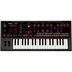 Synthesizer
