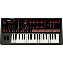 Synthesizer