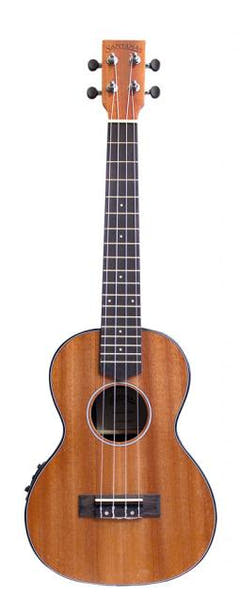 Tenor ukuele