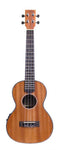 Tenorukulele