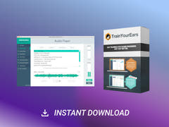 Training & tutorials