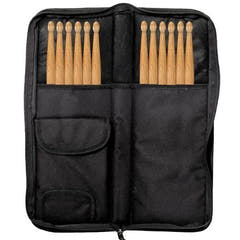 Stickbags