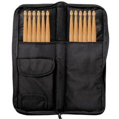 Stickbags