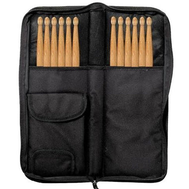 Trommestik taske / stick bag