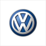 VW Fox
