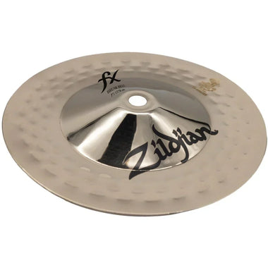 Zildjian FX Cymbals