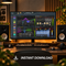 Mastering & Audio Editors