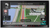 Navigation - GPS