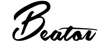 Beaton