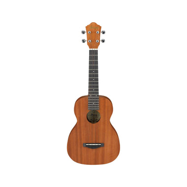 ukulele 