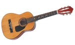 Barn-gitarr