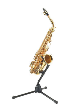 Tillbehör till blåsinstrument