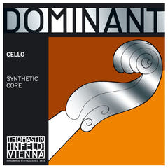 Cello strängar