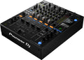 DJ-mixrar