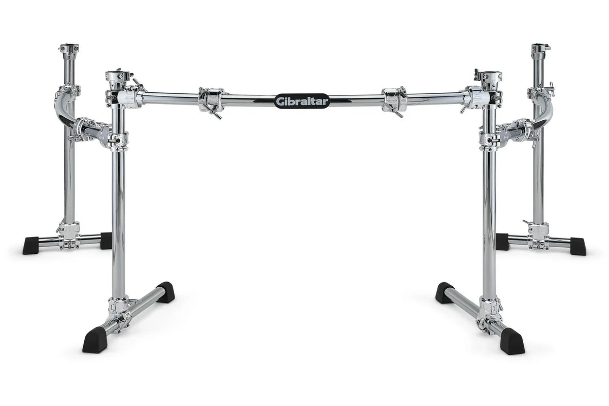 Racks – SoundStoreXL