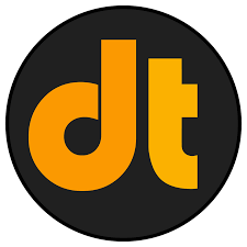 Drumtacs