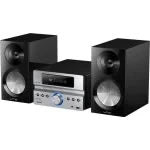 HiFi & Elektronik