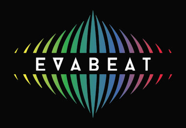 EVABEAT