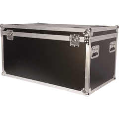 Flightcases till Ljus & effekter