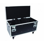 Universala flightcases