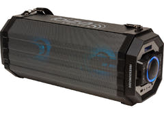 Boombox