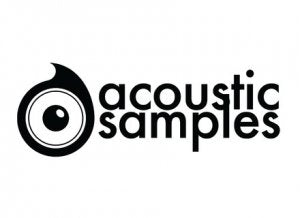 Acousticsamples