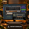 Instrumentplugins