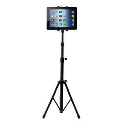 Tablet & iPad stativ