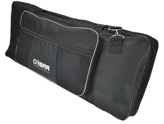 Keyboard bags