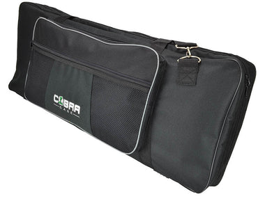 Keyboard bags