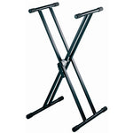 Keyboardstativ