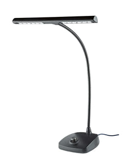 Pianolampor