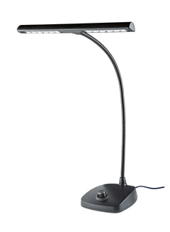 Pianolampor