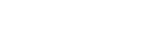 REVEAL SOUND