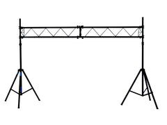 Kompletta System