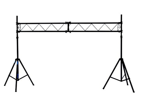 Komplette Systemer