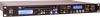 Mediaspelare