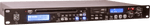 Mediaspelare