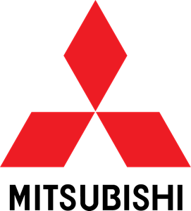 Mitsubishi Montero
