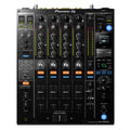 Pioneer mixare