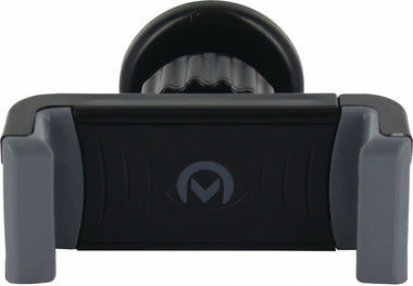 Mobiltelefonholder