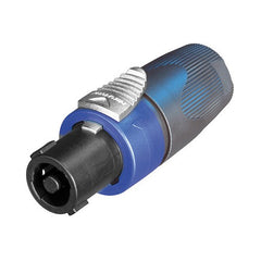 SpeakON Kontakt