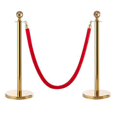 VIP-stativ